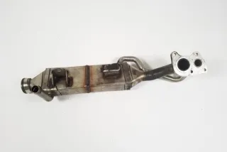 W251, A16421400175 Радиатор EGR Mercedes R W251 Арт e12123804, вид 2