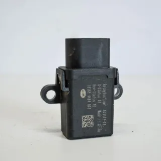 00857203 Блок управления (другие) Skoda Fabia 3 Арт e12123742, вид 1