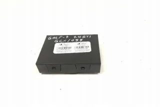 5Q0959435A Блок управления (другие) Seat Toledo 4 Арт e12123712, вид 1