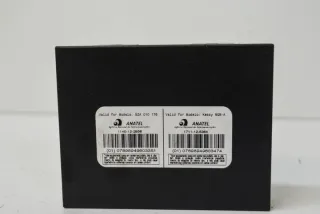 5Q0959435A Блок управления (другие) Seat Toledo 4 Арт e12123711, вид 2