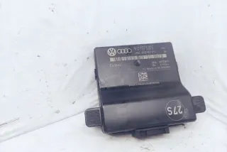 1K0907530E Блок управления (другие) Seat Toledo 4 Арт e12123709, вид 1