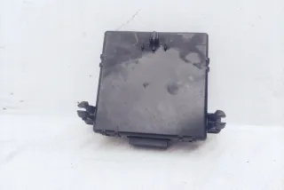 1K0907530E Блок управления (другие) Seat Toledo 4 Арт e12123709, вид 2