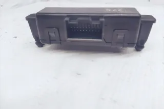 1K0907530E Блок управления (другие) Seat Toledo 4 Арт e12123709, вид 3