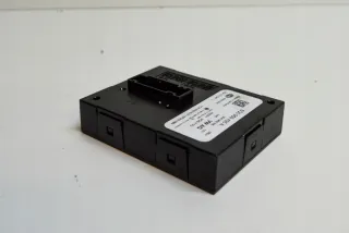 5Q0959435A Блок управления (другие) Seat Toledo 4 Арт e12123707, вид 3