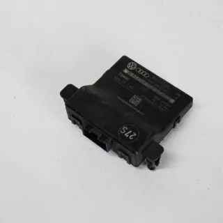 1K0907530E Блок управления (другие) Seat Toledo 4 Арт e12123702, вид 1