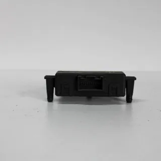 1K0907530E Блок управления (другие) Seat Toledo 4 Арт e12123702, вид 3