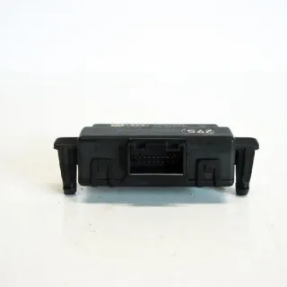 1K0907530E Блок управления (другие) Seat Toledo 4 Арт e12123701, вид 1