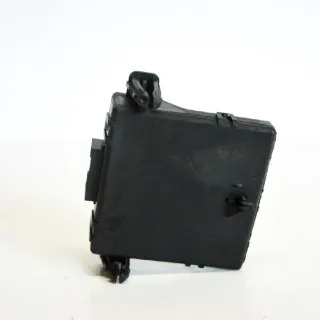 1K0907530E Блок управления (другие) Seat Toledo 4 Арт e12123701, вид 2
