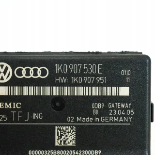 1K0907530E Блок управления (другие) Seat Toledo 4 Арт e12123701, вид 3