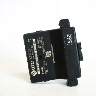 1K0907530E Блок управления (другие) Seat Toledo 4 Арт e12123701, вид 4