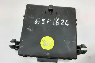 1K0907530E Блок управления (другие) Seat Toledo 4 Арт e12123699, вид 2