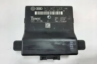 1K0907530E Блок управления (другие) Seat Toledo 4 Арт e12123699, вид 3