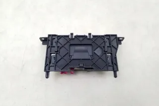 5WA035284B Блок управления (другие) Seat Tarraco Арт e12123690, вид 2