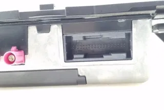 5WA035284B Блок управления (другие) Seat Tarraco Арт e12123690, вид 4