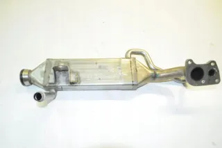 16421400775 Радиатор EGR Mercedes E W211 Арт e12123688, вид 3