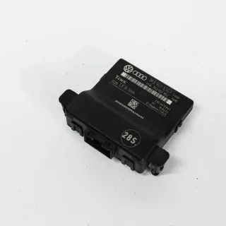 1K0907530F Блок управления (другие) Seat Leon 2 Арт e12123671, вид 3