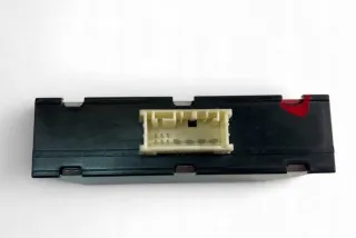 1K0919041 Блок управления (другие) Seat Leon 3 Арт e12123639, вид 4