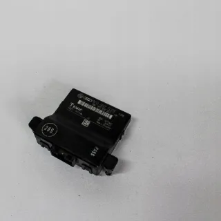 1K0907530F Блок управления (другие) Seat Leon 3 Арт e12123634, вид 2