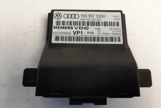 1K0907530H Блок управления (другие) Seat Leon 3 Арт e12123622, вид 2