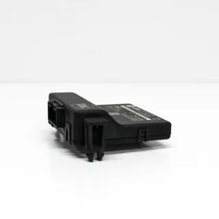 1K0907530F Блок управления (другие) Seat Leon 3 Арт e12123612, вид 2