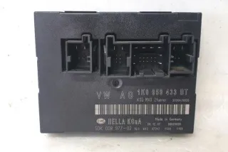 1K0959433BT Блок управления (другие) Seat Leon 3 Арт e12123597, вид 2