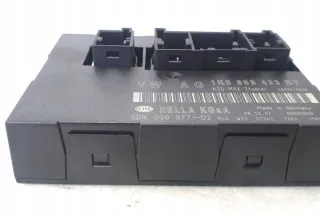 1K0959433BT Блок управления (другие) Seat Leon 3 Арт e12123597, вид 3