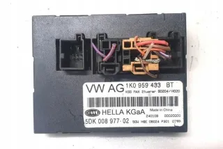 1K0959433BT Блок управления (другие) Seat Leon 3 Арт e12123596, вид 2