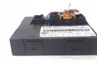 1K0959433BT Блок управления (другие) Seat Leon 3 Арт e12123596, вид 3