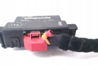 1K0907530F Блок управления (другие) Seat Leon 3 Арт e12123587, вид 2
