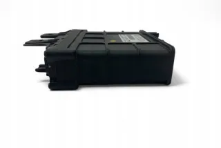 001927731J Блок управления (другие) Seat Ibiza 3 Арт e12123584, вид 2