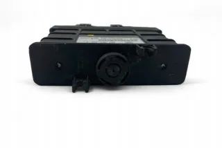 001927731J Блок управления (другие) Seat Ibiza 3 Арт e12123584, вид 3