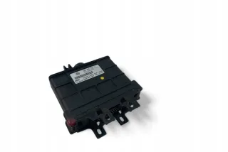 001927731J Блок управления (другие) Seat Ibiza 3 Арт e12123584, вид 4