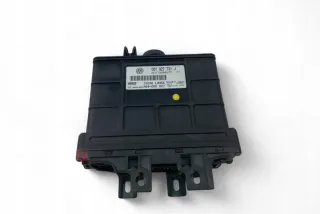 001927731J Блок управления (другие) Seat Ibiza 3 Арт e12123584, вид 5