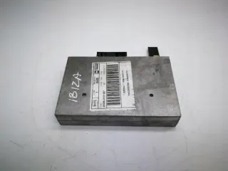 1Z0035729C Блок управления (другие) Seat Ibiza 4 Арт e12123576, вид 1