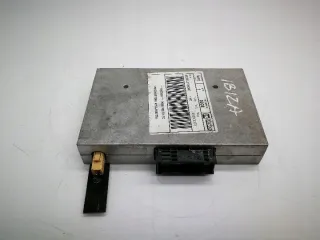 1Z0035729C Блок управления (другие) Seat Ibiza 4 Арт e12123576, вид 4