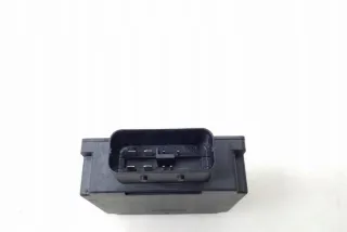 3AA919041A Блок управления (другие) Seat Ibiza 5 Арт e12123541, вид 1