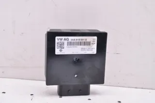 3AA919041A Блок управления (другие) Seat Ibiza 5 Арт e12123535, вид 1