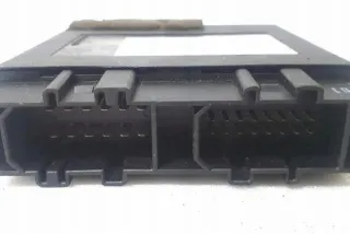 6K0962258A Блок управления (другие) Seat Cordoba 2 Арт e12123492, вид 1