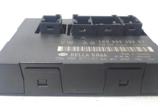 1K0959433BT Блок управления (другие) Seat Altea Арт e12123423, вид 2