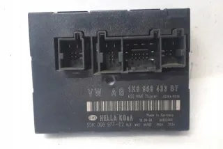 1K0959433BT Блок управления (другие) Seat Altea Арт e12123423, вид 3