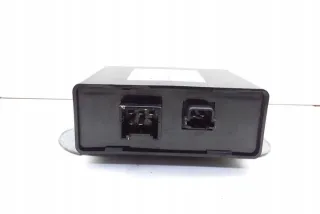 YWC103780 Блок управления (другие) Rover 25 Арт e12123340, вид 2