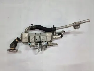 05281255AK Радиатор EGR Jeep Grand Cherokee IV (WK2) Арт e12123053, вид 1