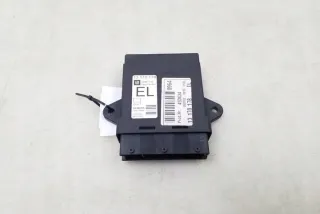 13170178 Блок управления (другие) Opel Signum Арт e12122984, вид 4
