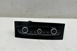 98224342YX Блок управления (другие) Opel Grandland X Арт e12122931, вид 1