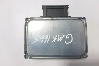 13514308 Блок управления (другие) Opel Astra K Арт e12122732, вид 4