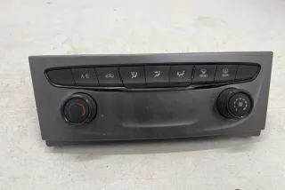 39042438 Блок управления (другие) Opel Astra K Арт e12122718, вид 1