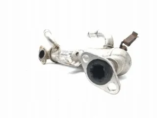 284162A730 Радиатор EGR Hyundai i20  2 Арт e12122651, вид 1