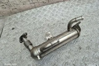 284162A730 Радиатор EGR Hyundai i20  2 Арт e12122650, вид 1