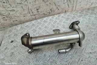 284162A730 Радиатор EGR Hyundai i20  2 Арт e12122650, вид 4