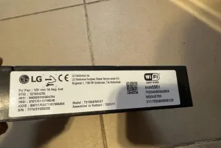 84365981 Блок управления (другие) Opel Astra L Арт e12122579, вид 1